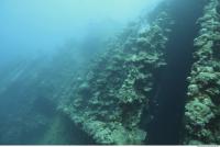 Photo Reference of Shipwreck Sudan Undersea 0006